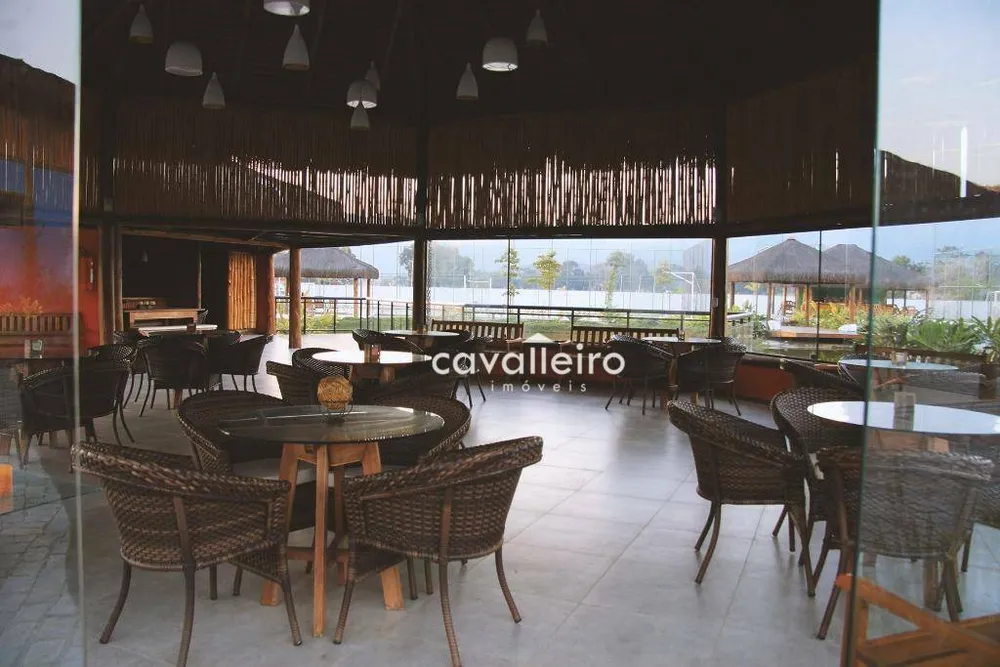 Loteamento e Condomínio, 540 m² - Foto 40
