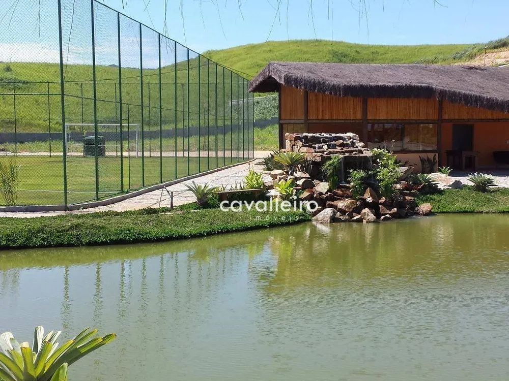 Loteamento e Condomínio, 540 m² - Foto 19