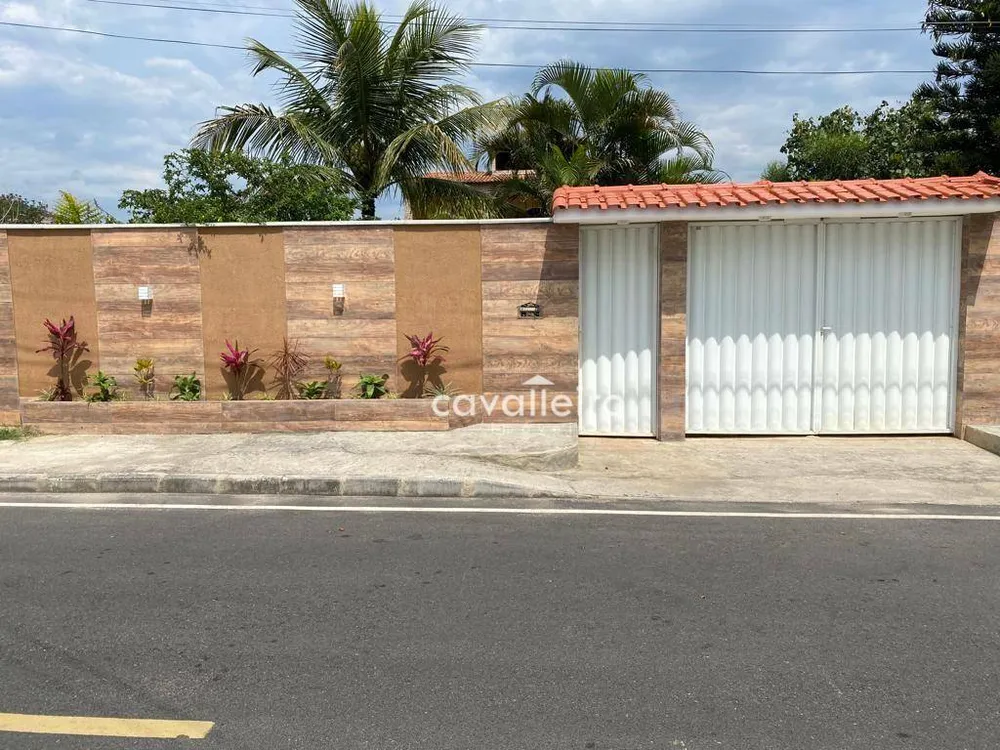 Casa, 4 quartos, 279 m² - Foto 49