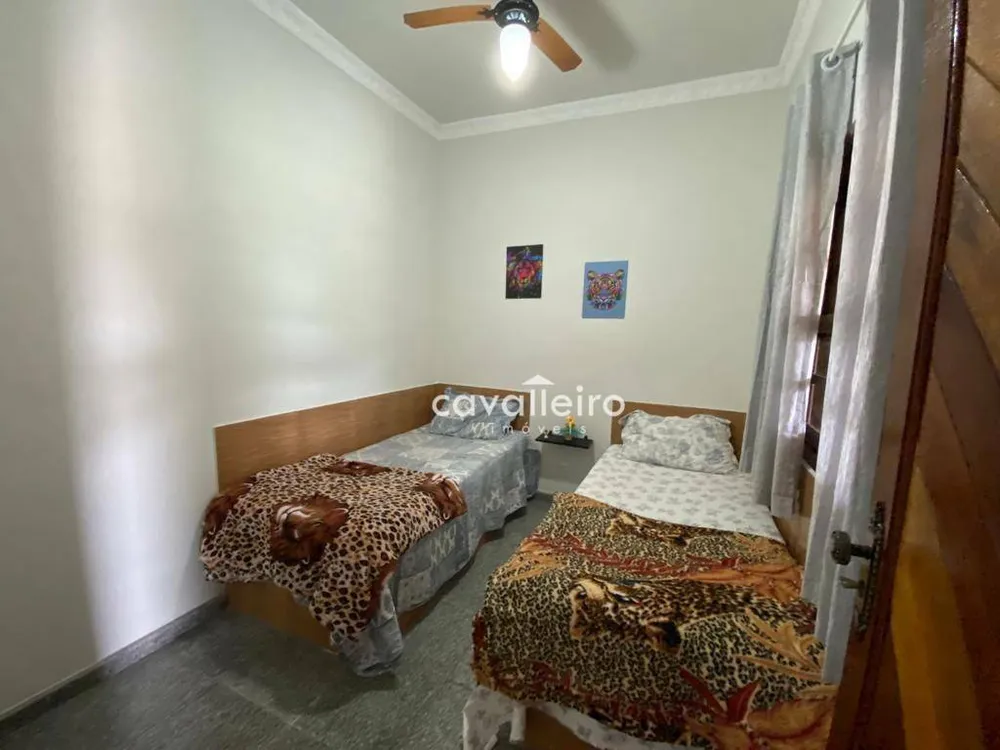 Casa, 4 quartos, 279 m² - Foto 18