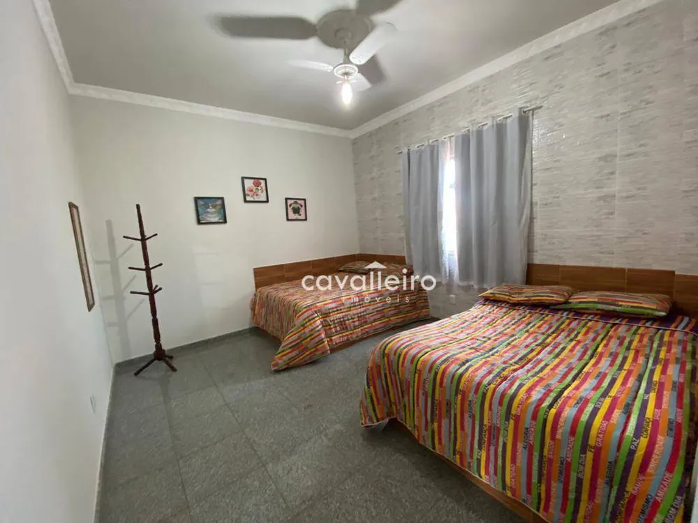 Casa, 4 quartos, 279 m² - Foto 32