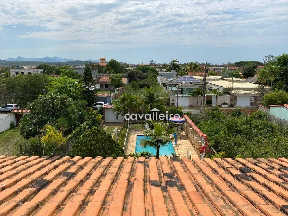 Casa, 4 quartos, 279 m² - Foto 44