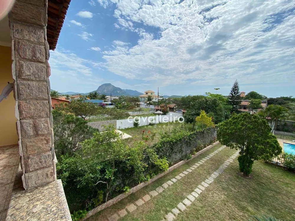 Casa, 4 quartos, 279 m² - Foto 30