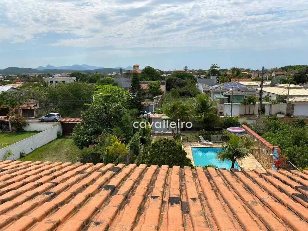 Casa, 4 quartos, 279 m² - Foto 45