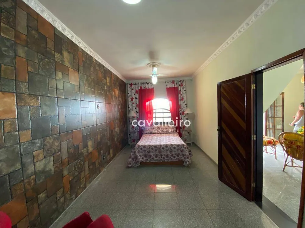 Casa, 4 quartos, 279 m² - Foto 39