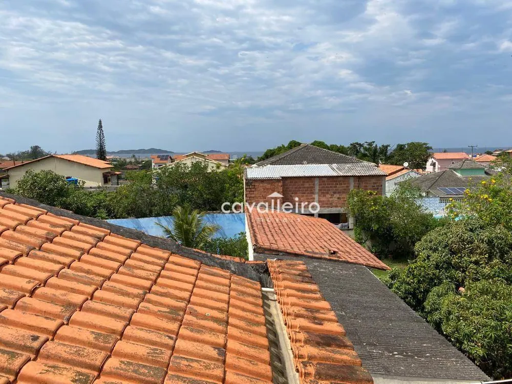 Casa, 4 quartos, 279 m² - Foto 42