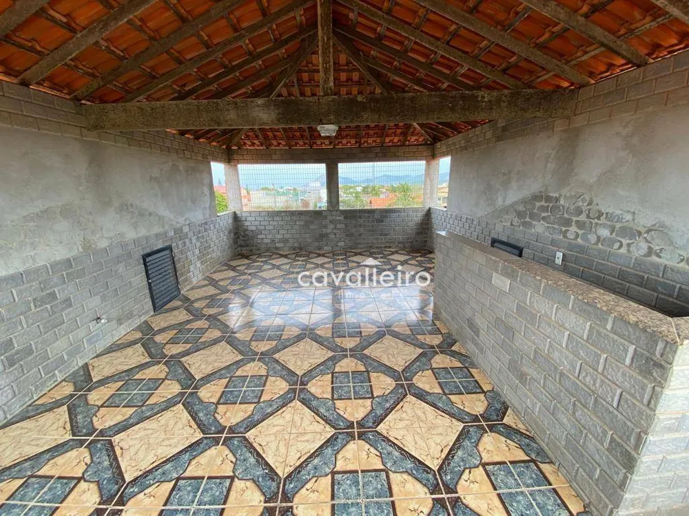 Casa, 4 quartos, 279 m² - Foto 46