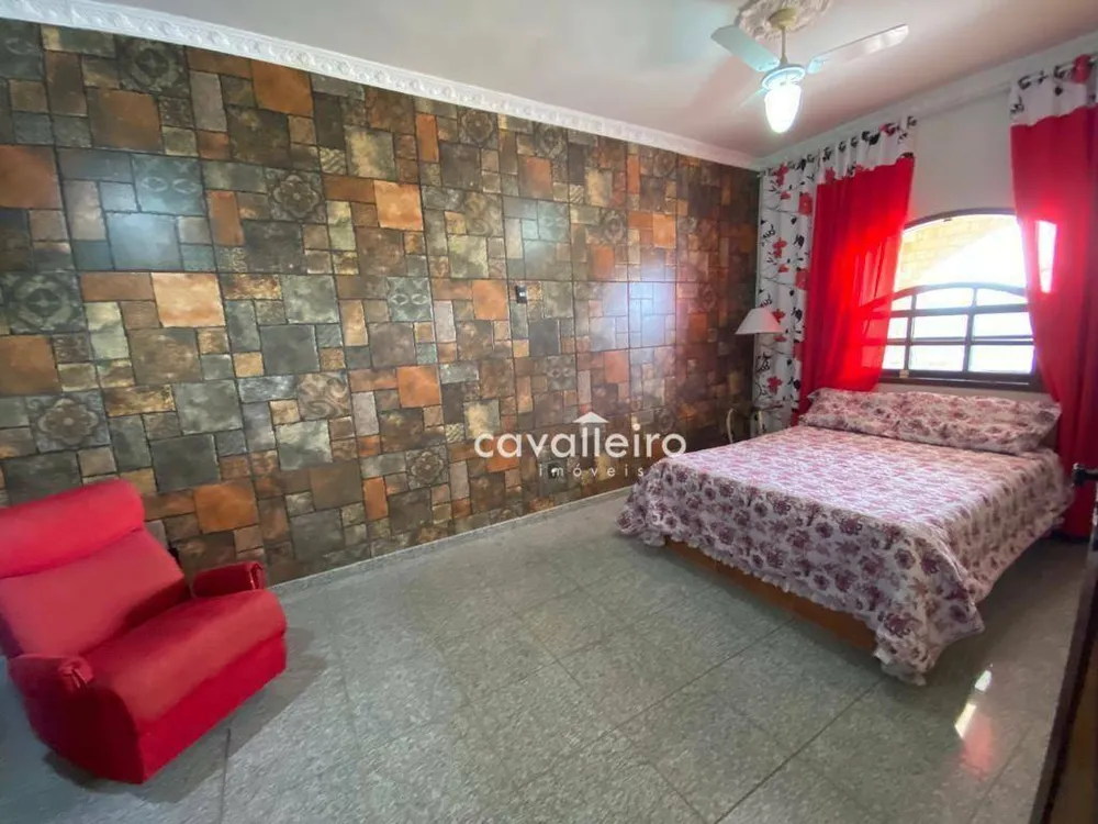 Casa, 4 quartos, 279 m² - Foto 34