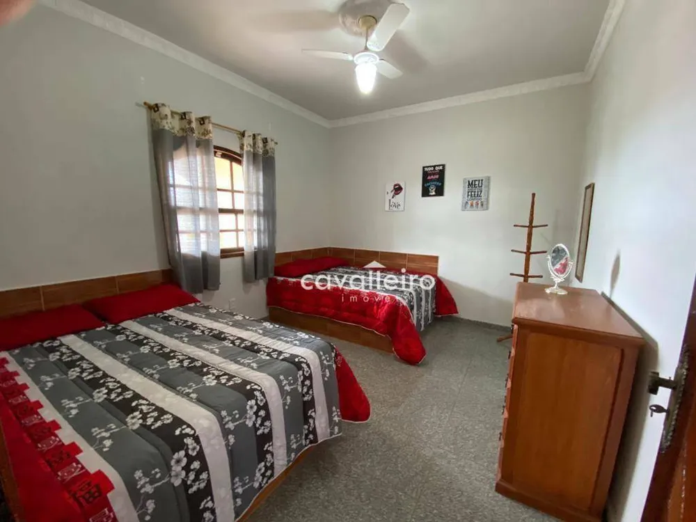 Casa, 4 quartos, 279 m² - Foto 31