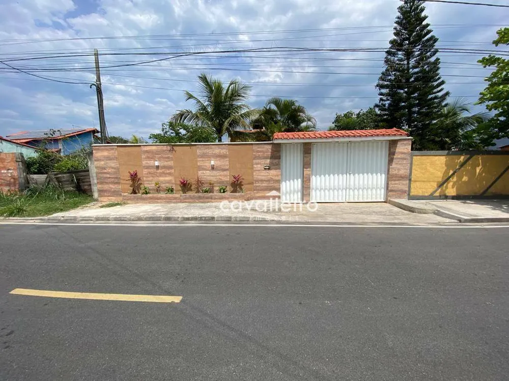 Casa, 4 quartos, 279 m² - Foto 50