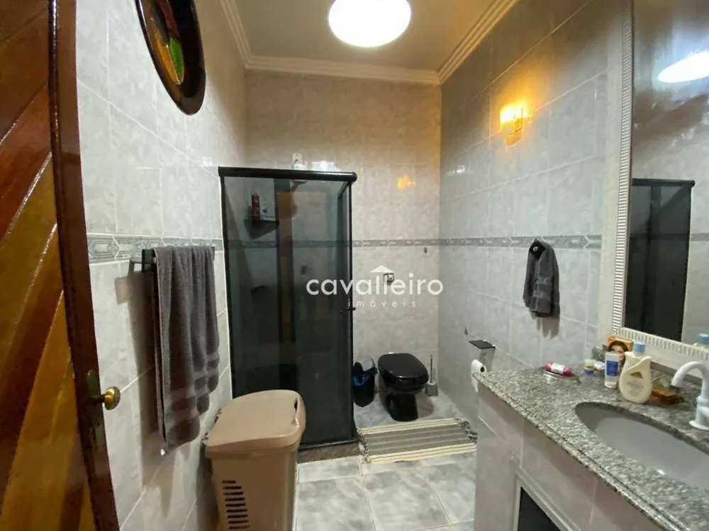 Casa, 4 quartos, 279 m² - Foto 23