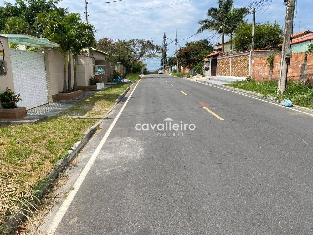 Casa, 4 quartos, 279 m² - Foto 51