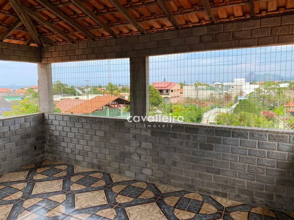 Casa, 4 quartos, 279 m² - Foto 41