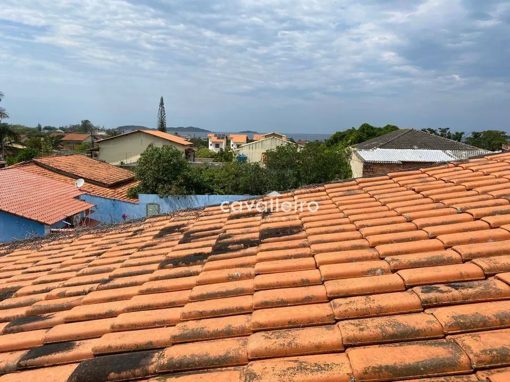 Casa, 4 quartos, 279 m² - Foto 43