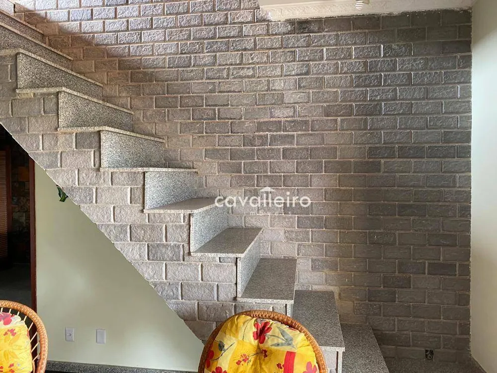 Casa, 4 quartos, 279 m² - Foto 40