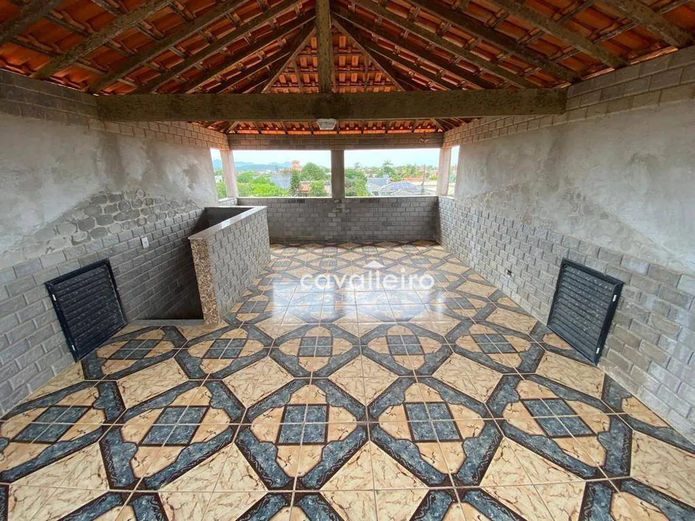 Casa, 4 quartos, 279 m² - Foto 47