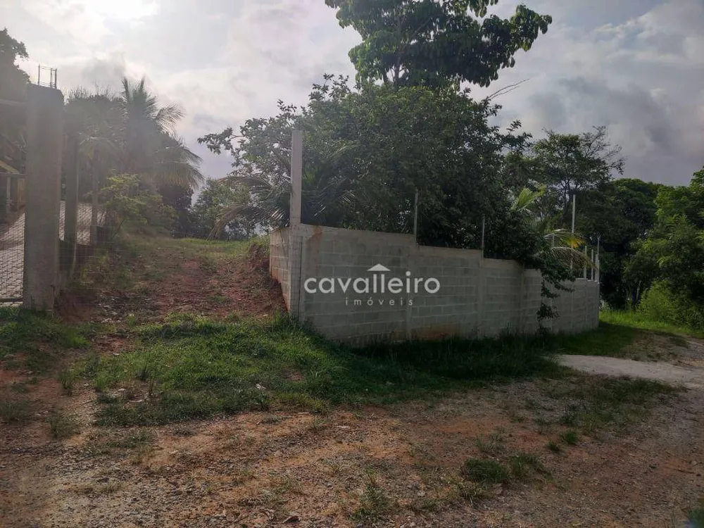 Terreno, 1140 m² - Foto 6