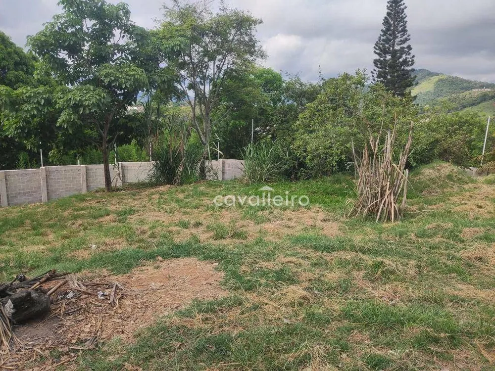 Terreno, 1140 m² - Foto 5