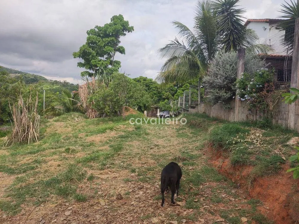 Terreno, 1140 m² - Foto 8