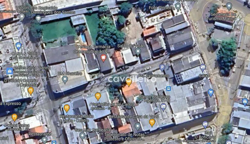 Terreno, 683 m² - Foto 4