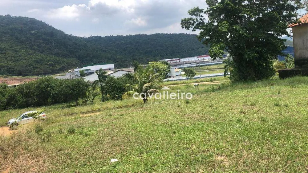 Terreno, 450 m² - Foto 3