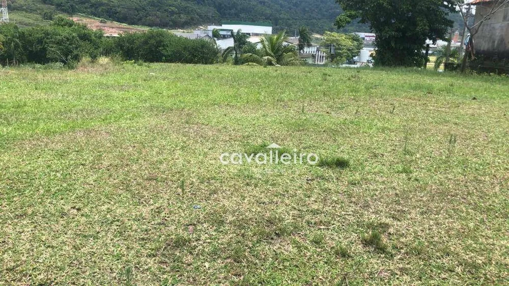 Terreno, 450 m² - Foto 2