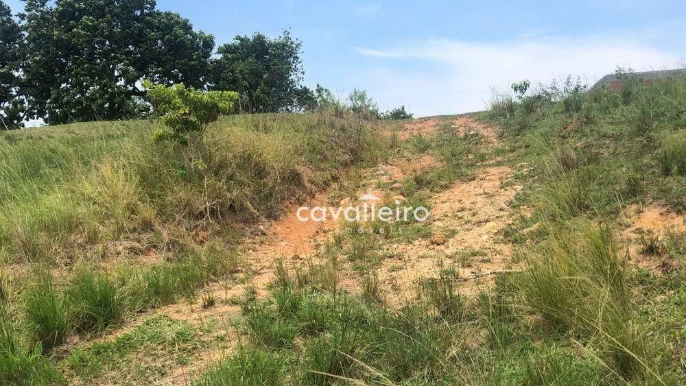 Terreno, 450 m² - Foto 4