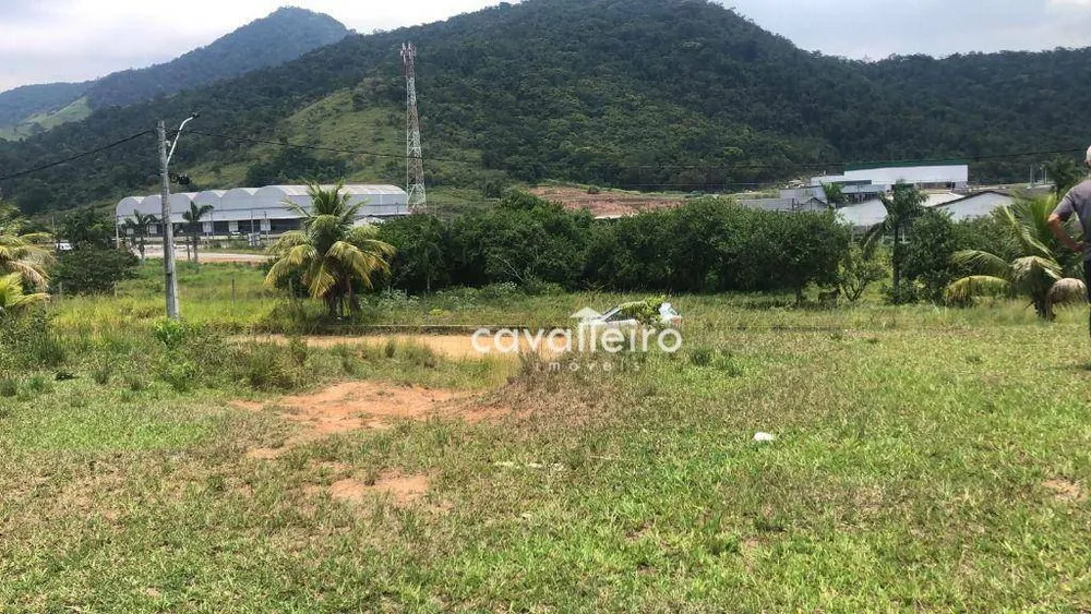 Terreno, 450 m² - Foto 1