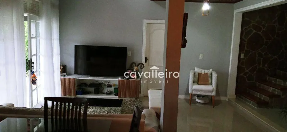 Casa, 6 quartos, 600 m² - Foto 15