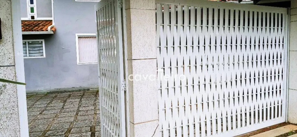 Casa, 6 quartos, 600 m² - Foto 22