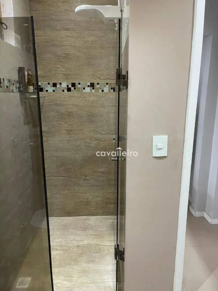 Casa, 6 quartos, 600 m² - Foto 25