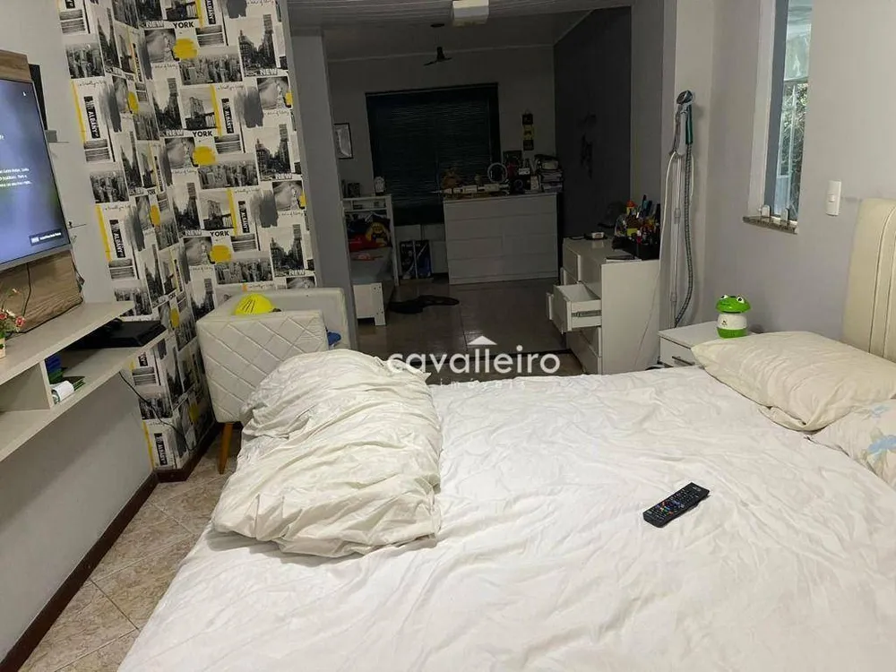 Casa, 6 quartos, 600 m² - Foto 24