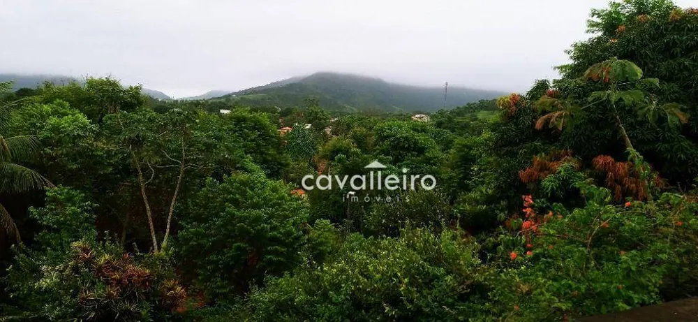Casa, 6 quartos, 600 m² - Foto 10