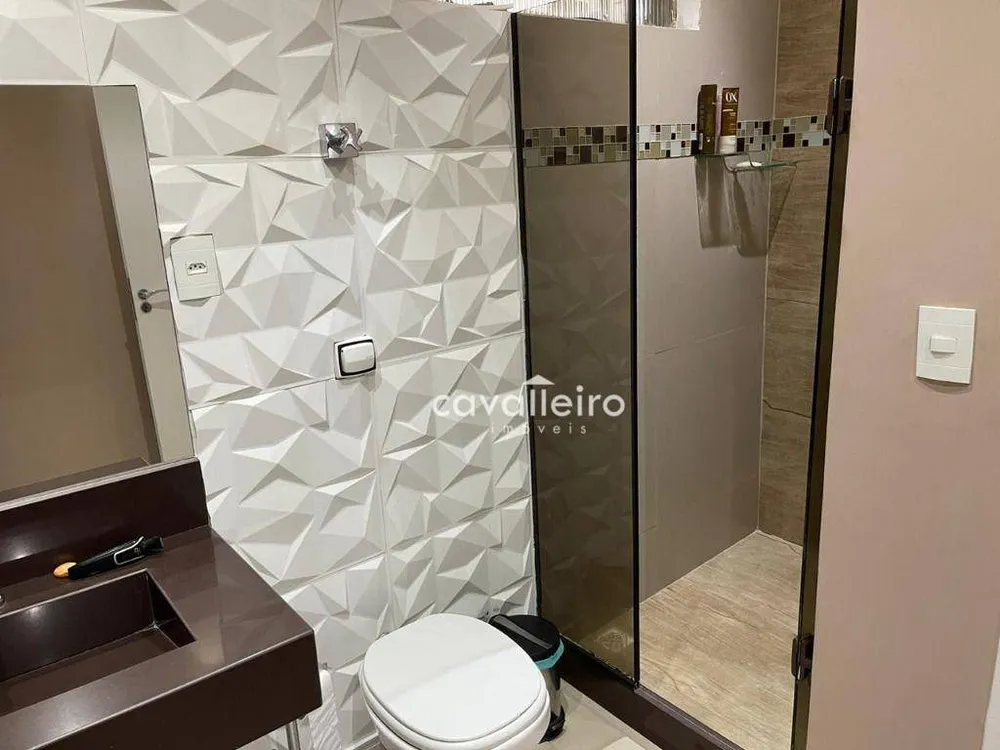 Casa, 6 quartos, 600 m² - Foto 39