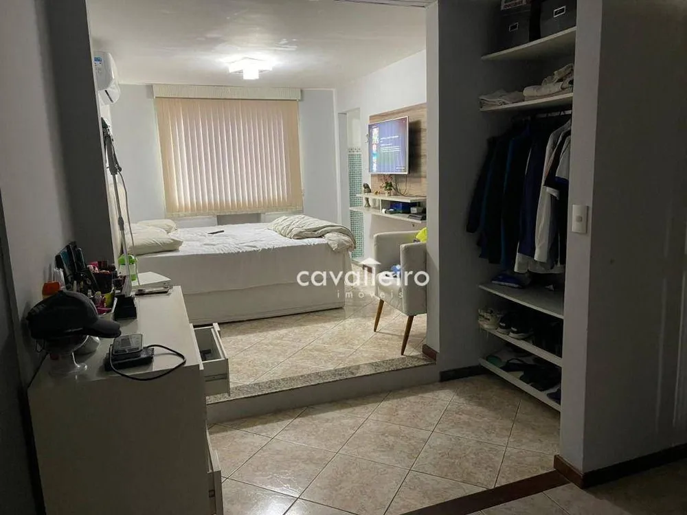 Casa, 6 quartos, 600 m² - Foto 36