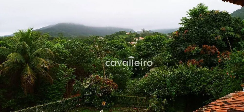 Casa, 6 quartos, 600 m² - Foto 5