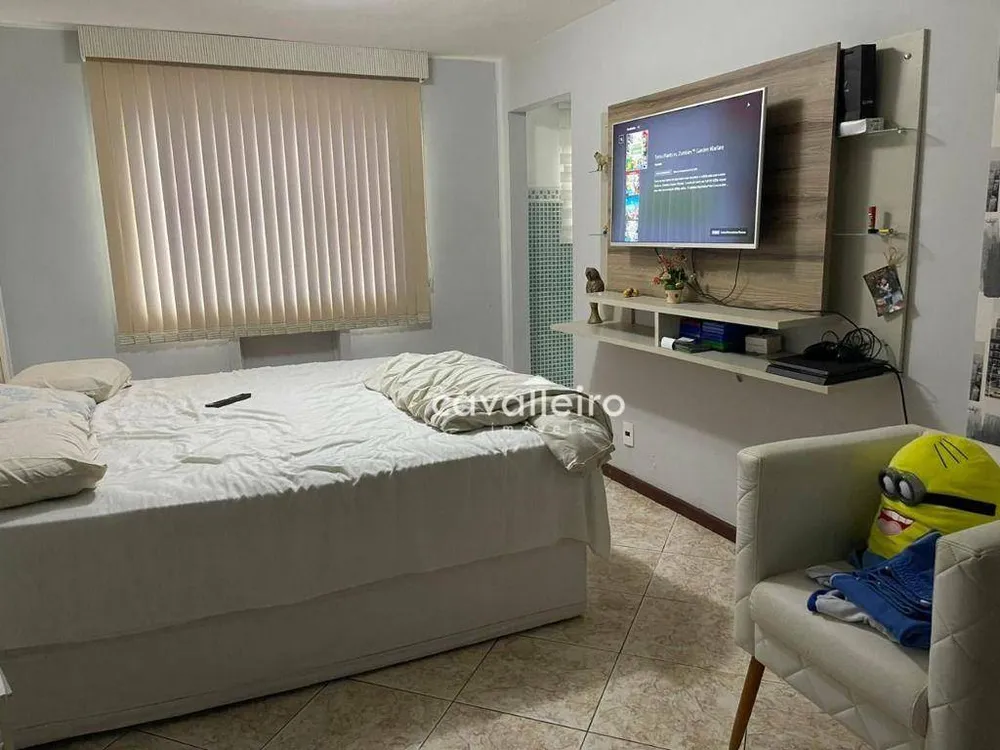Casa, 6 quartos, 600 m² - Foto 37