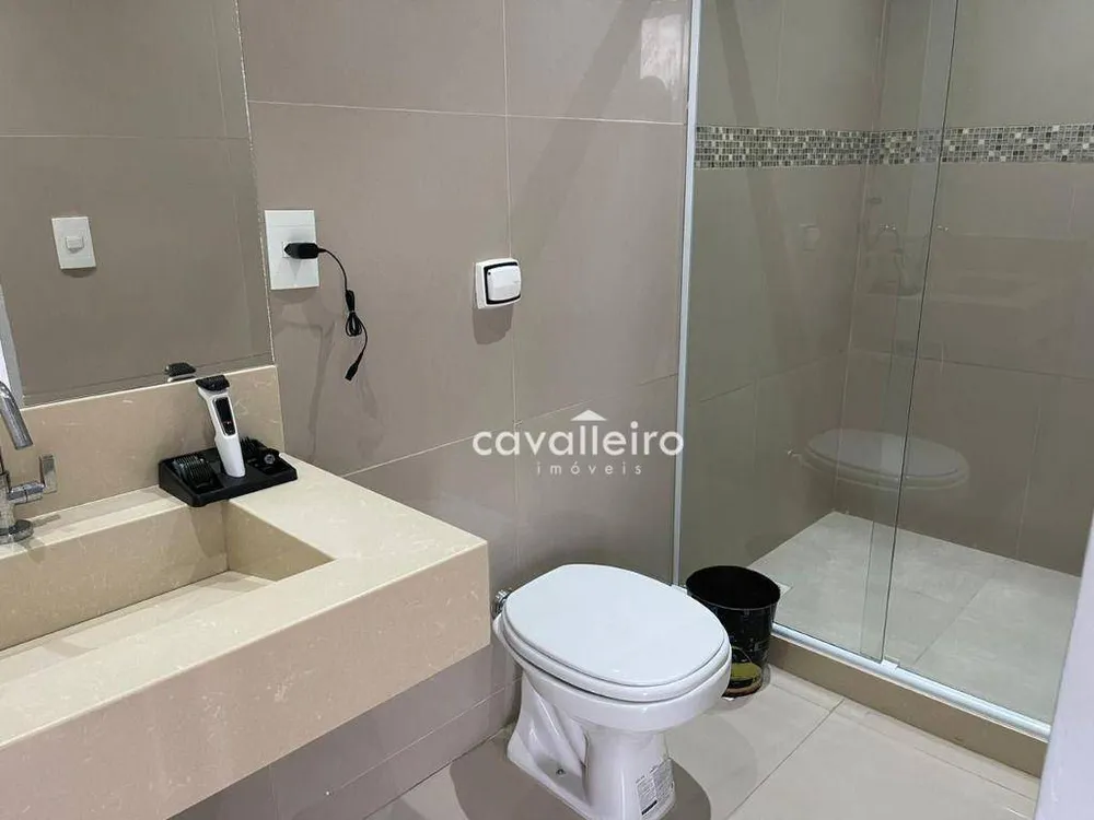 Casa, 6 quartos, 600 m² - Foto 32
