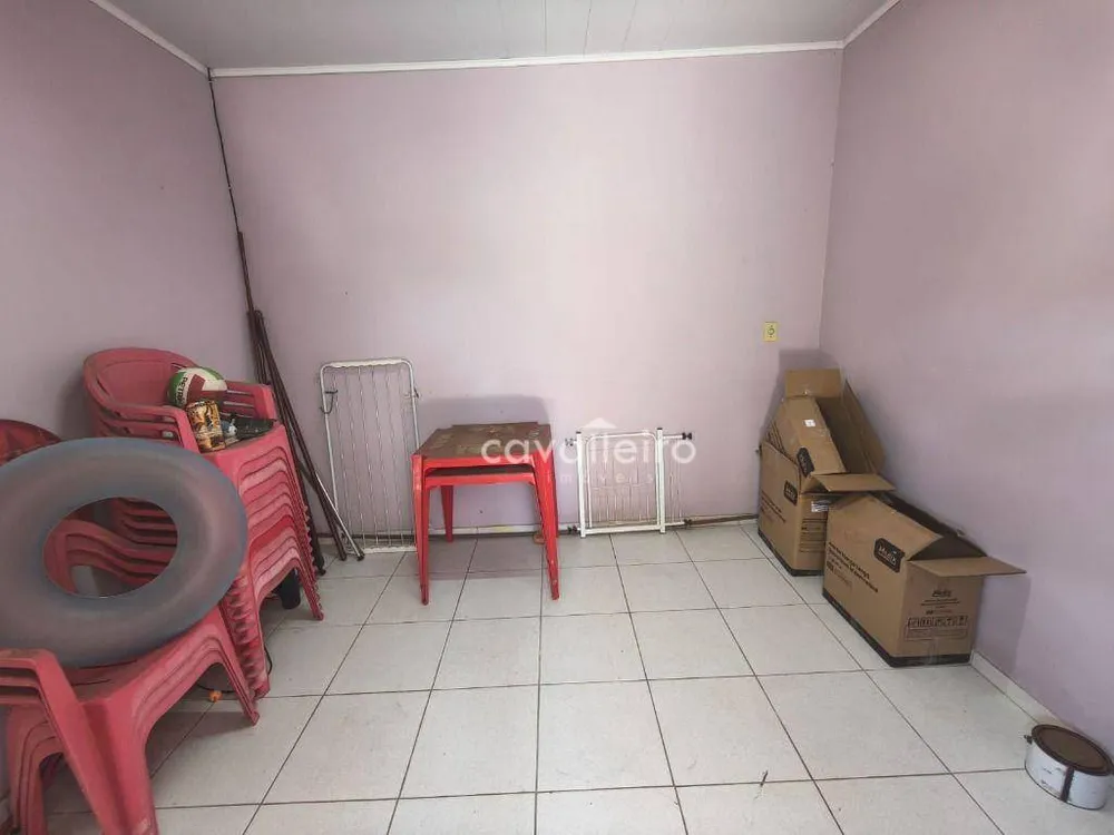 Casa de Condomínio, 4 quartos - Foto 25