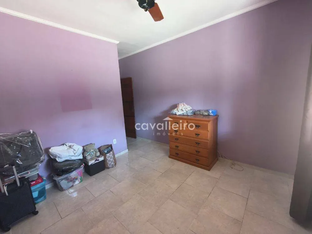 Casa de Condomínio, 4 quartos - Foto 11