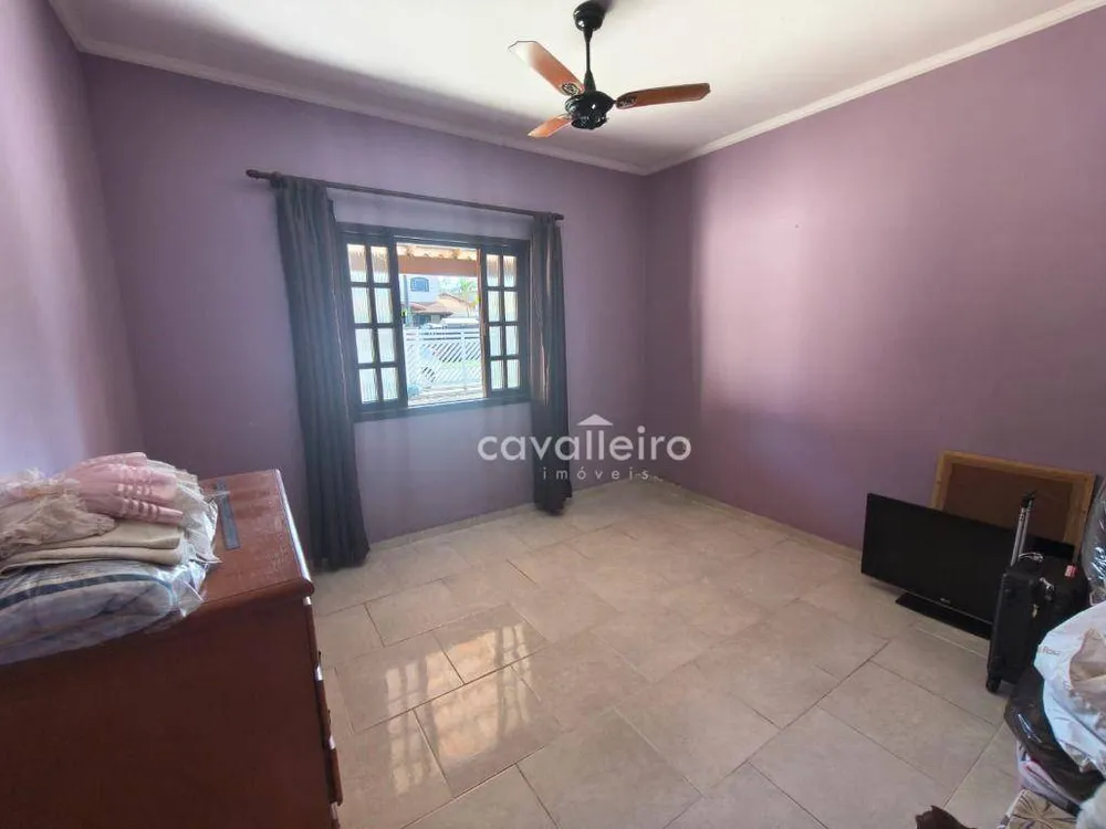 Casa de Condomínio, 4 quartos - Foto 9