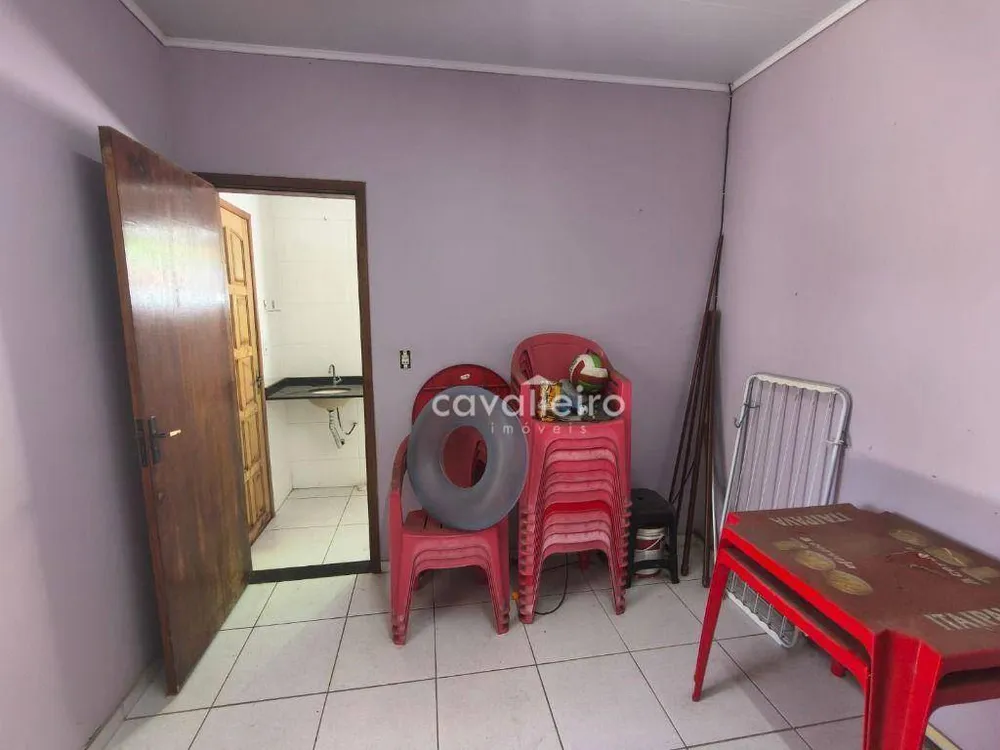 Casa de Condomínio, 4 quartos - Foto 26