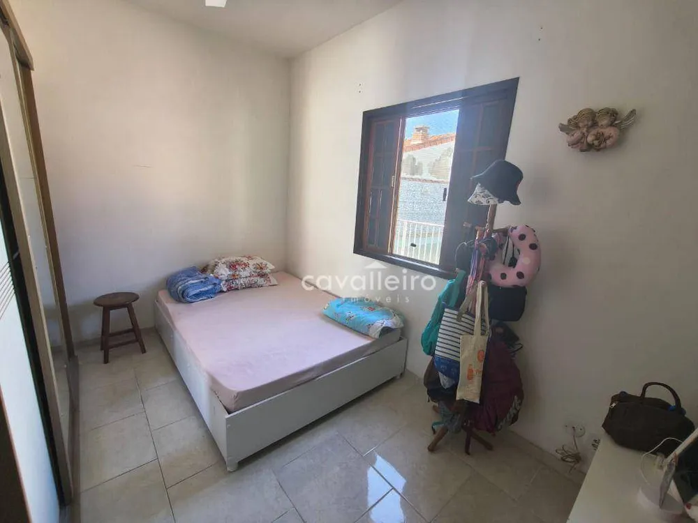 Casa de Condomínio, 4 quartos - Foto 15