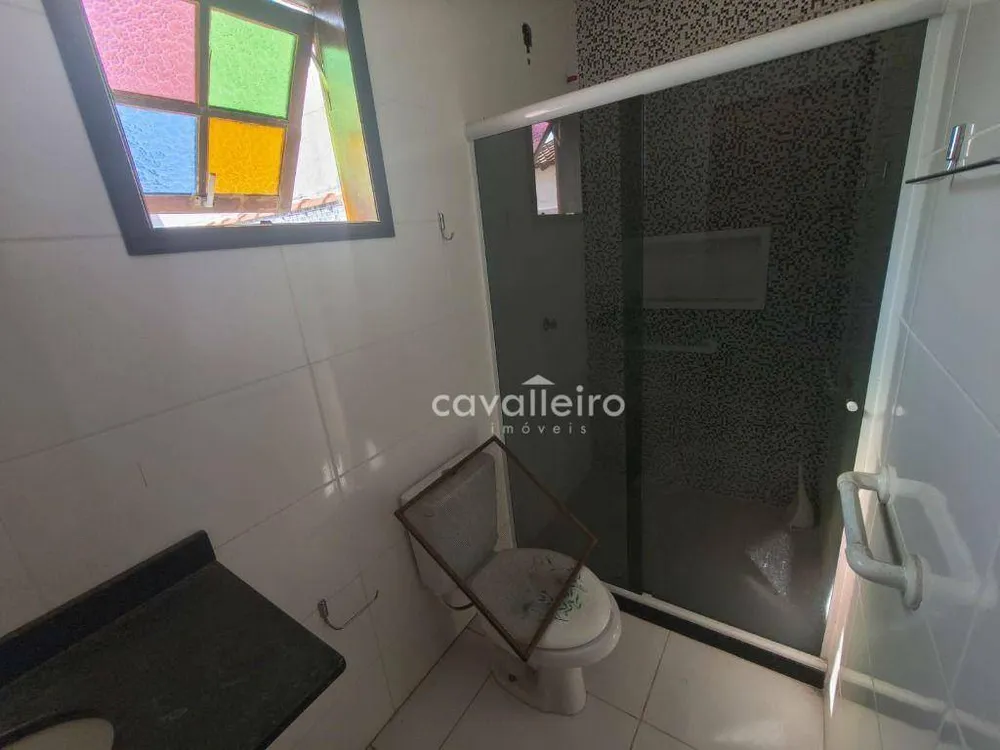 Casa de Condomínio, 4 quartos - Foto 27