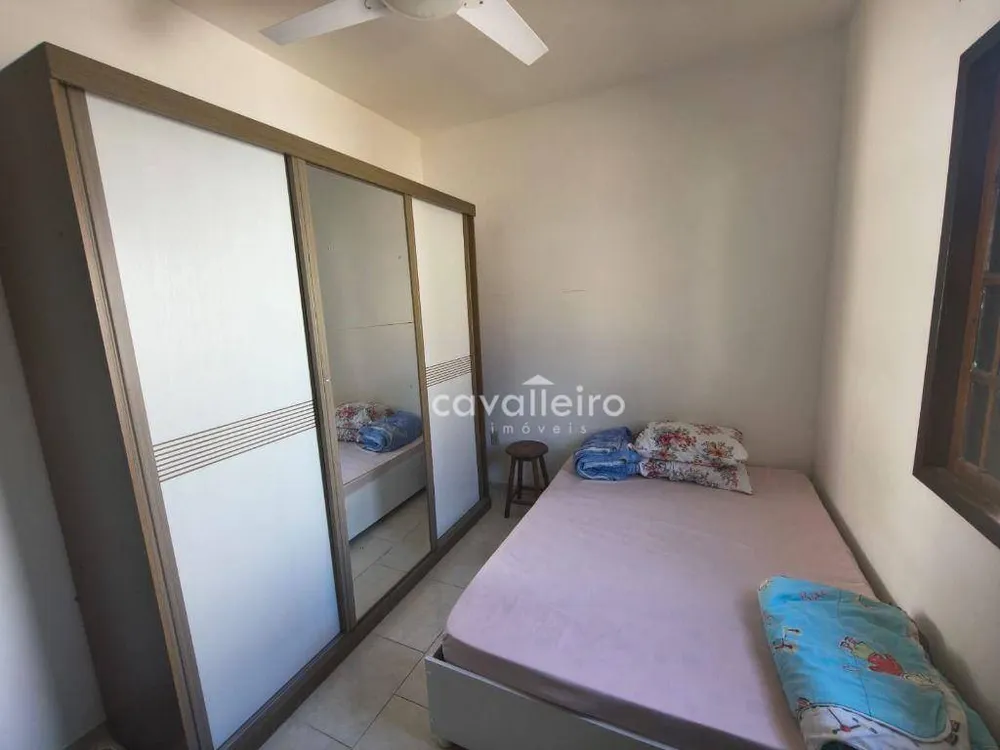 Casa de Condomínio, 4 quartos - Foto 16