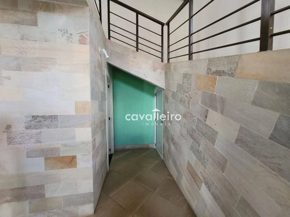 Casa, 3 quartos, 190 m² - Foto 44