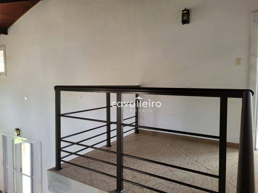 Casa, 3 quartos, 190 m² - Foto 41