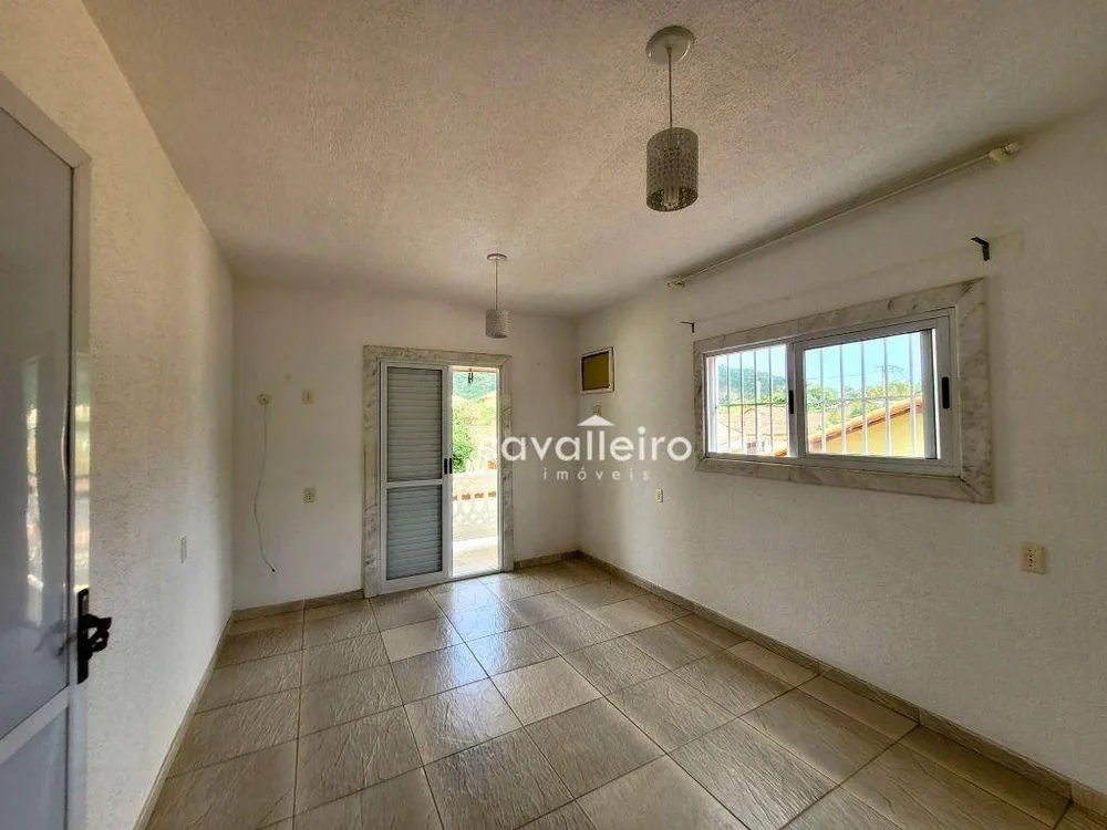 Casa, 3 quartos, 190 m² - Foto 35