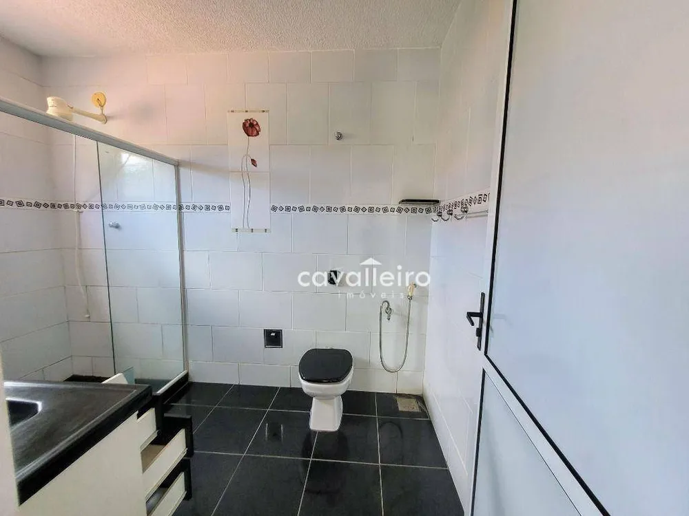 Casa, 3 quartos, 190 m² - Foto 36