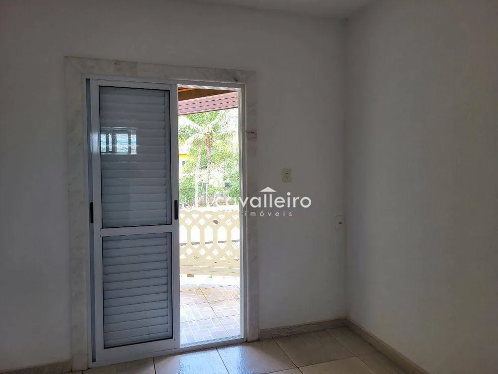Casa, 3 quartos, 190 m² - Foto 29